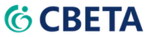 Cbeta-logo.webp