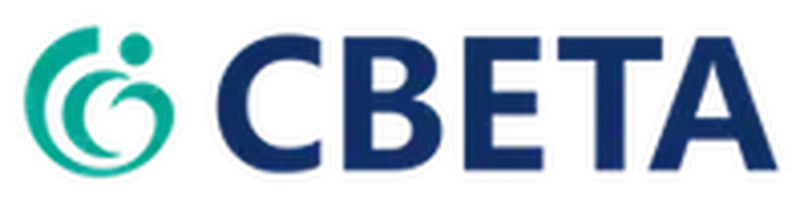 File:Cbeta-logo.webp
