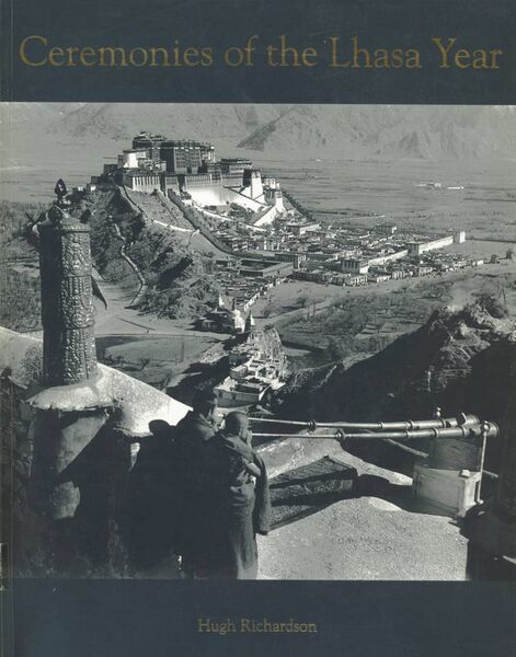 File:Ceremonies of the Lhasa Year-front.jpg
