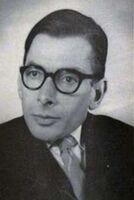 Chédel André.jpg