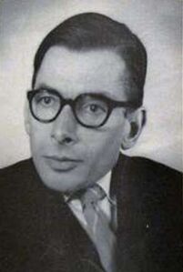 Chédel André.jpg