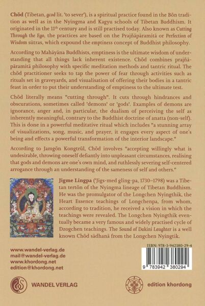 File:Chöd Khandro Gadyang-back.jpg