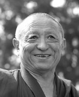 ChökyiNyimaRinpoche.jpg