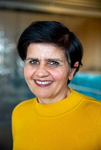 Chadha Monima.jpg