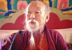 Chagdud Tulku Rigpa.jpeg