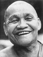 Chah Ajahn.jpg