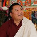 Chakung Jigme Wangdrak Rinpoche Official.jpg