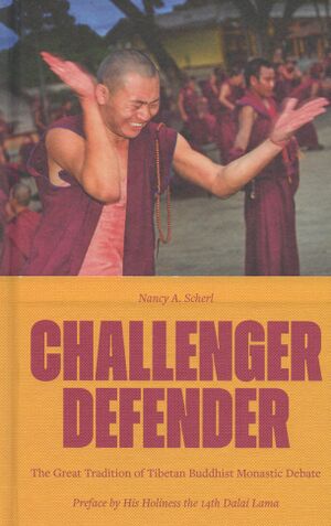 Challenger Defender-front.jpg