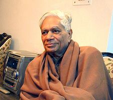 Chandra Lokesh Wikipedia.jpg