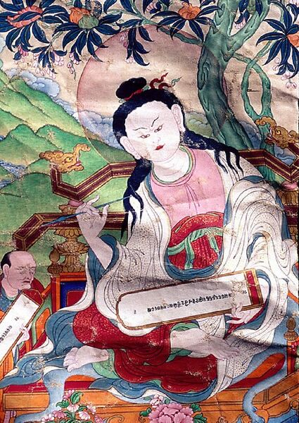 File:Chandragomin-HAR cropped.jpg