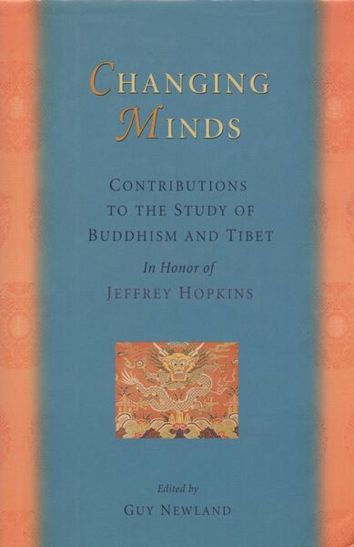 File:Changing Minds-front.jpg