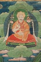 ChangkyaRolpaiDorje 2 copy.jpg