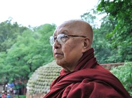 Chanmyay Sayadaw.jpg