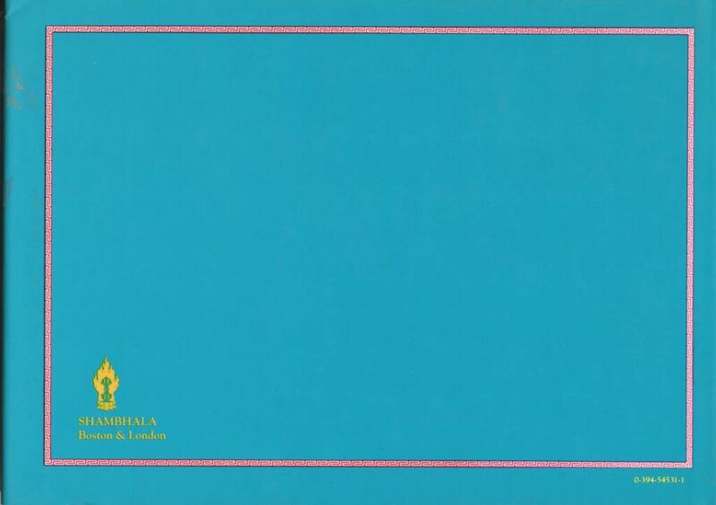 File:Chanting The Names of Mañjuśri-back.jpg