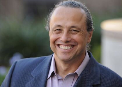 Chaoul Marco Alejandro.jpg