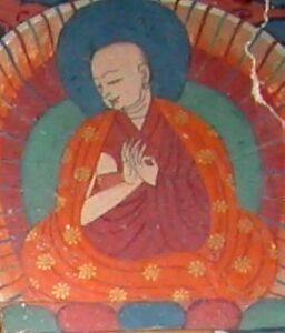 Chapa Chokyi Senge-Macmillan Yale.jpg