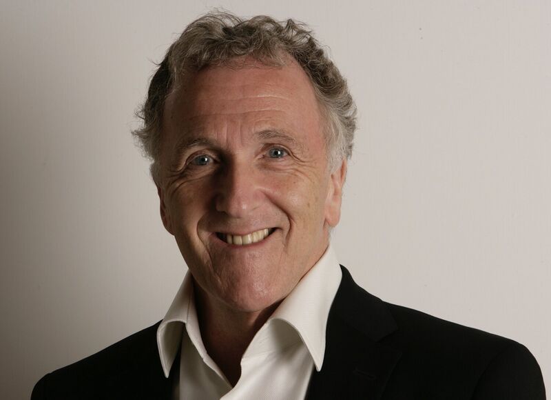 File:Chapman Lama Drupgyu.jpeg