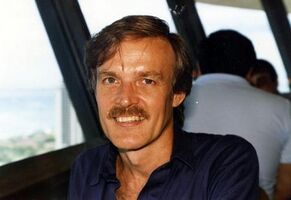 Chappell David-Wandering Blade.jpg