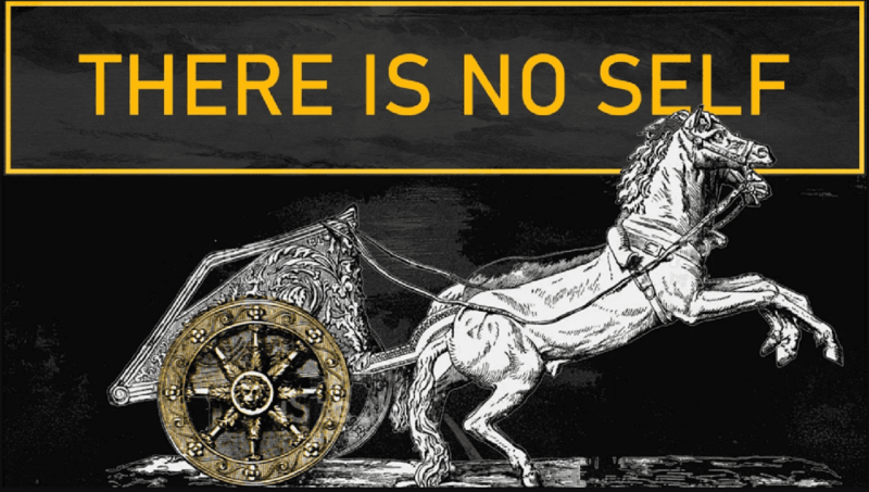 File:Chariot-Simile-Buddhism-Thumbnail-snap-1560x883 smaller.png