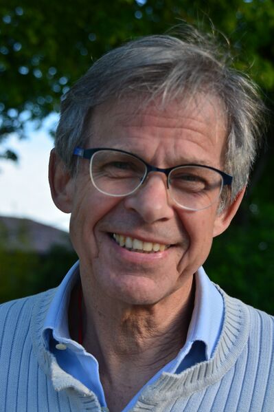 File:Charrier, Christian-Official.jpg