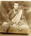 Chatral Rinpoche (young sepia).jpg