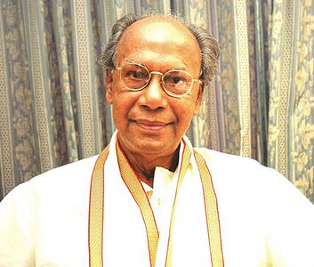 Chatterjee Ashok Kumar Wiki Commons.jpg