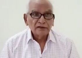Chaudhary Angraj.jpg