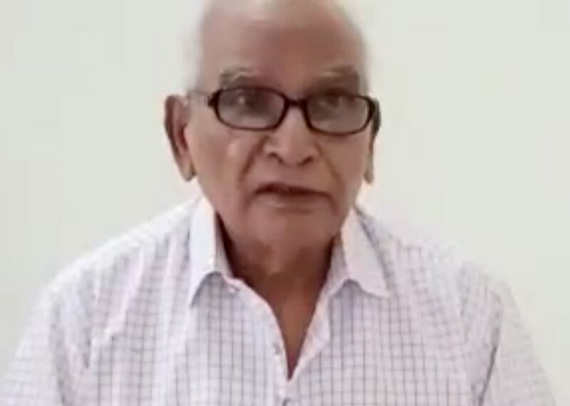 File:Chaudhary Angraj.jpg