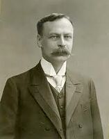 Chavannes Edouard Wikipedia.jpg