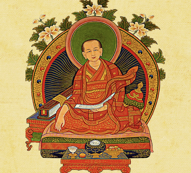 File:Chekawa Full Throne-tsony.png