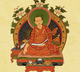 Chekawa Full Throne-tsony.png