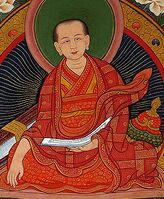 Chekawa Yeshe Dorje.jpg