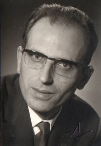 Chenique François wiki.jpg