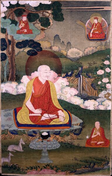 File:Chennga Tsultrim Bar-HAR.jpg