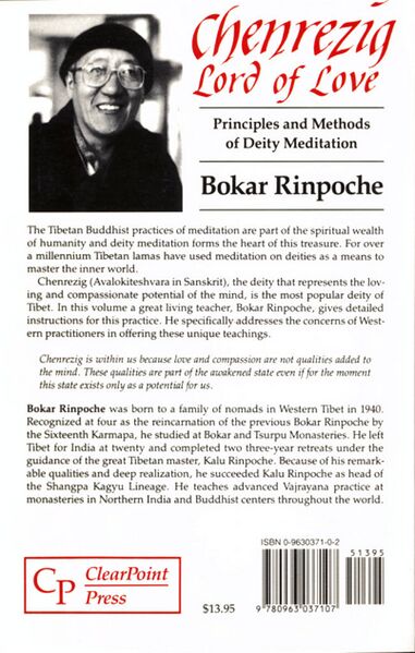 File:Chenrezig Lord of Love-back.jpg