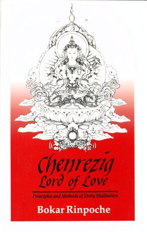 Chenrezig Lord of Love-front.jpg