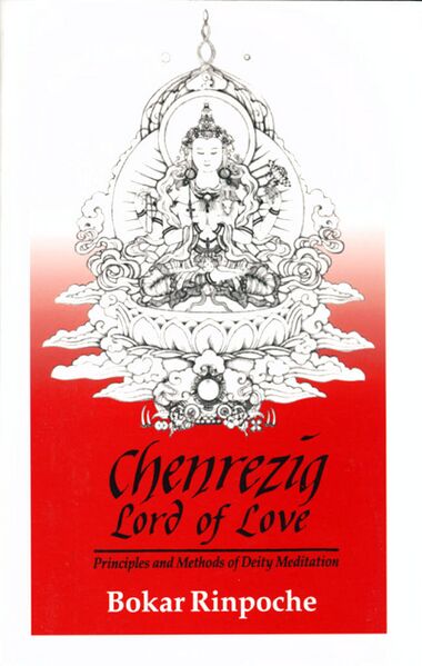 File:Chenrezig Lord of Love-front.jpg