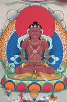 Chetsun Senge Wangchuk.jpg