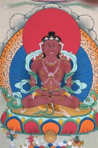 Chetsun Senge Wangchuk.jpg