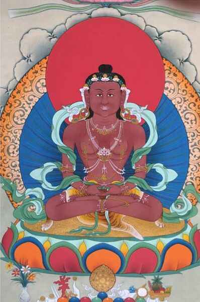 File:Chetsun Senge Wangchuk.jpg