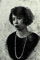 Chihmann Upasika.jpg