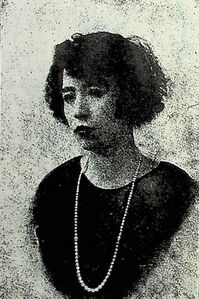 Chihmann Upasika.jpg