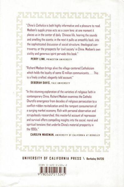 File:China's Catholics-back.jpg