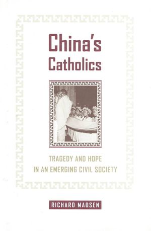 China's Catholics-front.jpg