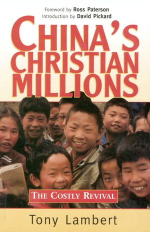 China's Christian Millions-front.jpg