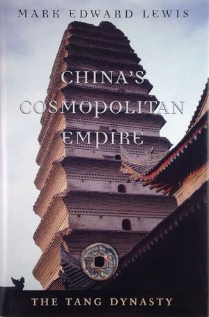 China's Cosmopolitan Empire-front.jpg