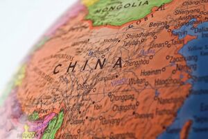 China AdobeStock.jpg