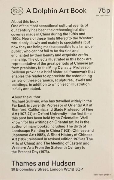 File:Chinese Art, Recent Discoveries-back.jpg