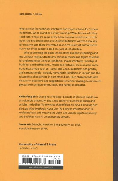 File:Chinese Buddhism A Thematic History-back.jpg
