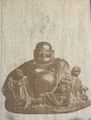 Chinese Buddhist Bronzes-front.jpg